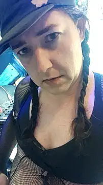 booboo_kityfux - Booboo_kityfux's free webcam - UK Sex Cams