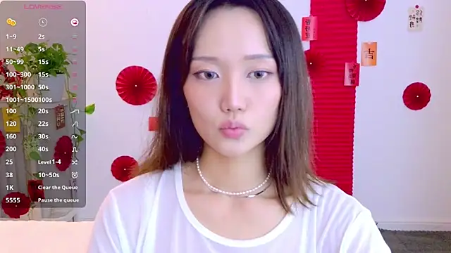 lubanmaster - Lubanmaster's free webcam - UK Sex Cams