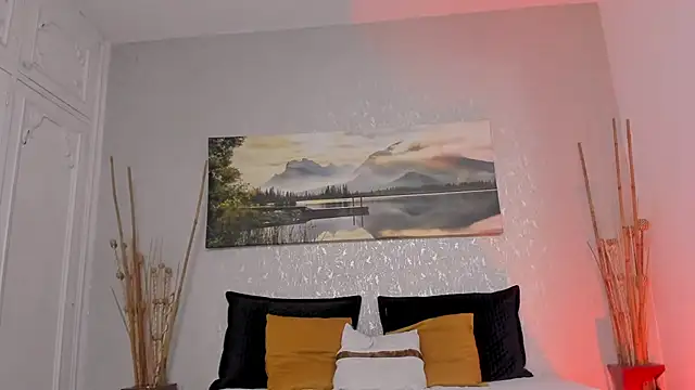 Preview of tyler_durten