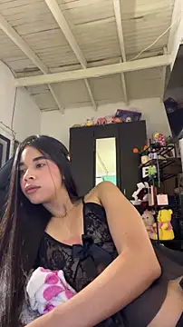 Milleradhara24 webcam