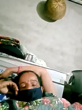 kiiuu_sexe - Kiiuu_sexe's free webcam - UK Sex Cams