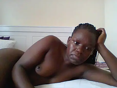 DAILY_HOTTIE33 webcam