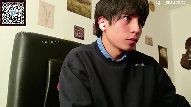 seraph1n webcam