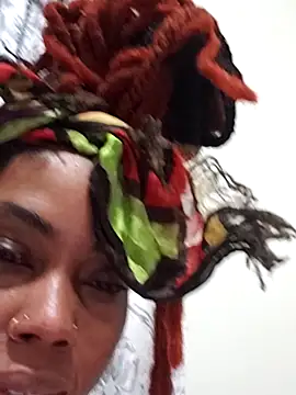 HONEYSWEETS_LIVE webcam