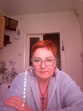 yourtenderness45 - YourTenderness45's free webcam - UK Sex Cams