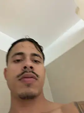 alexactive - AlexActive's free webcam - UK Sex Cams