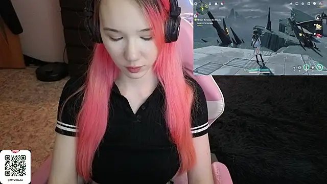 maya_viola - Maya_Viola's free webcam - UK Sex Cams