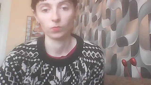 tayanajons - TayanaJons's free webcam - UK Sex Cams