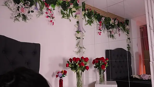 kaylee_lee - Kaylee_lee's free webcam - UK Sex Cams