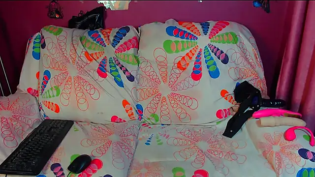 milflovelyxxx webcam