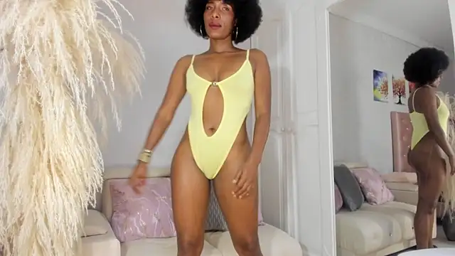 CardyKambell1 webcam