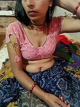 CUTE_NENSHI12 webcam