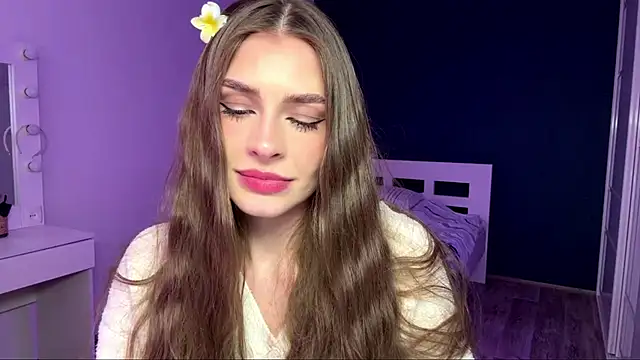 machellespader - MachelleSpader's free webcam - UK Sex Cams