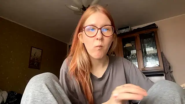 LaureenVielma webcam