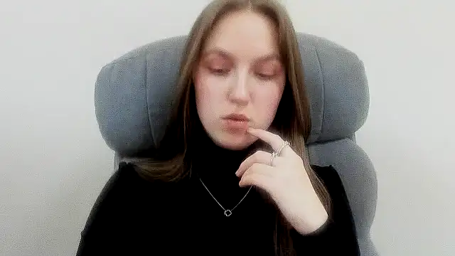 nessi-morris - Nessi-Morris's free webcam - UK Sex Cams