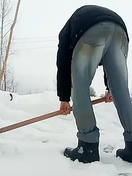 _uncle_Mitya-43_ webcam