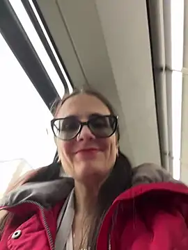 NataKitten from StripChat is Freechat