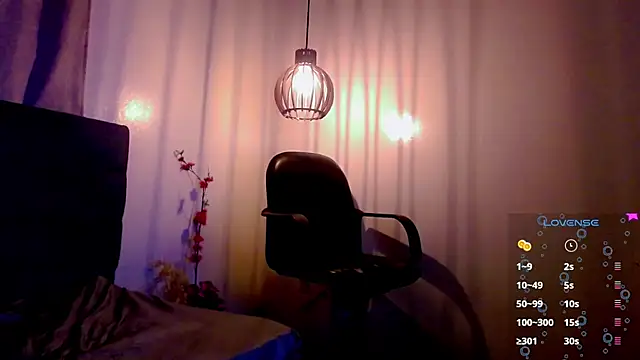 Karol_Vanessa__ webcam