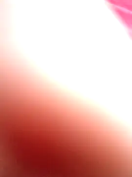 JulietteMaitresse webcam