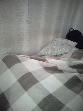 andaormo1990 - Andaormo1990's free webcam - UK Sex Cams