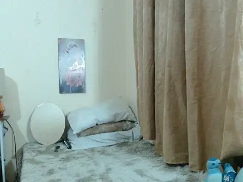 darryl_twinkx webcam