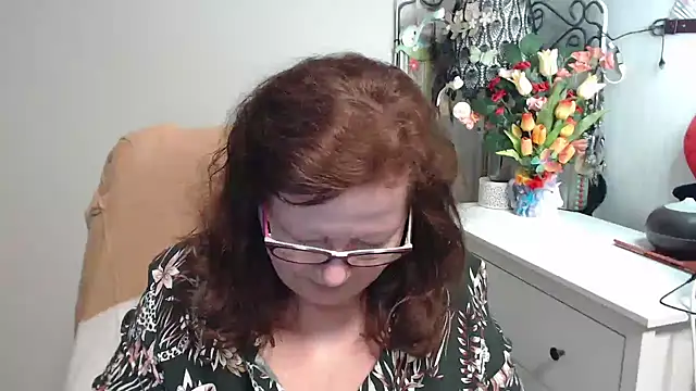 adelewildx - Adelewildx's free webcam - UK Sex Cams