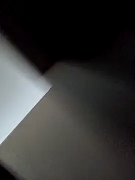 AlexanderArmani webcam