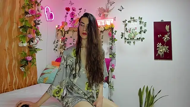 anasttacia_210 webcam