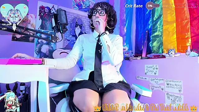 Angel_Sweett_1 webcam