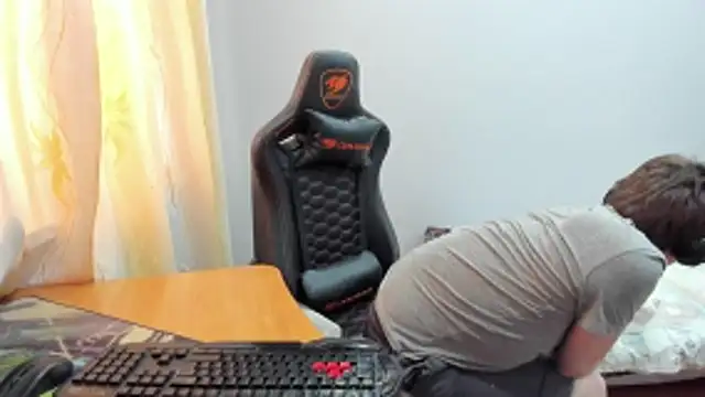 iliaskrislove webcam