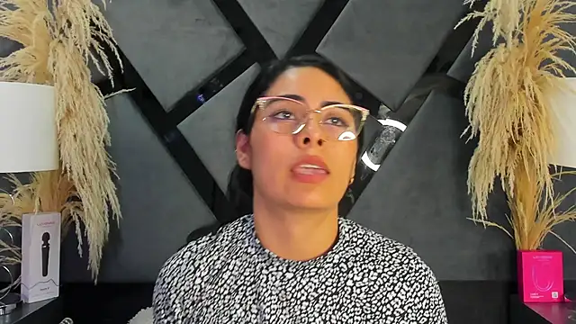 NicoleEsposito webcam