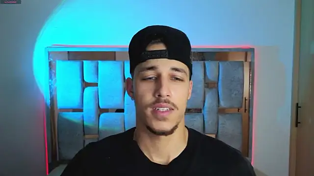 orionblaze69_ webcam