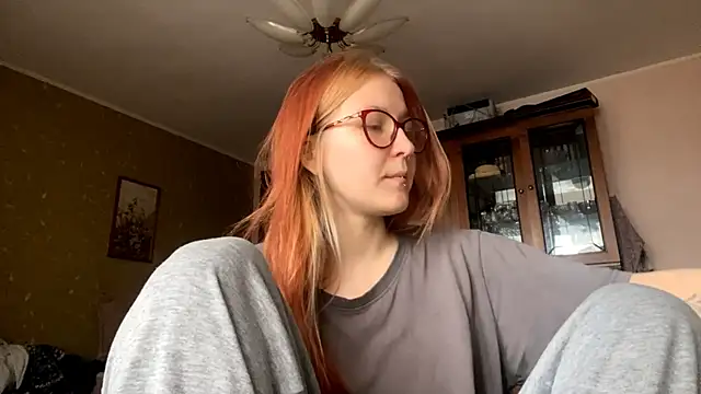 LaureenVielma webcam