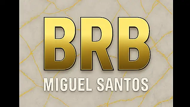 Miguel_Santos23 webcam