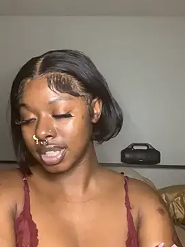 TinyBlazian901 webcam