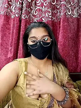 Jasmine_jaaan webcam