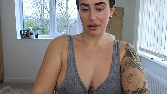 LibbyLoveHeartx