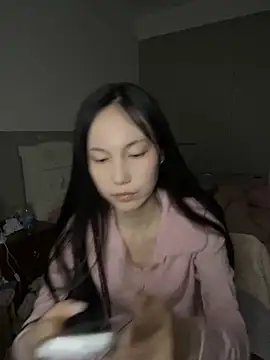 美女DD-52在线直播