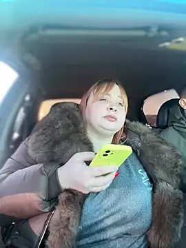 BigboobsDream99 webcam