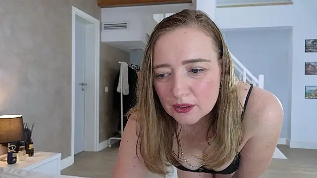 Blue_Angel_Sweet webcam