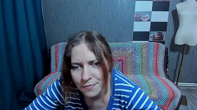 pa1e_pr1ncess webcam