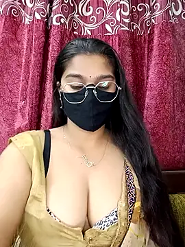 Jasmine_jaaan webcam