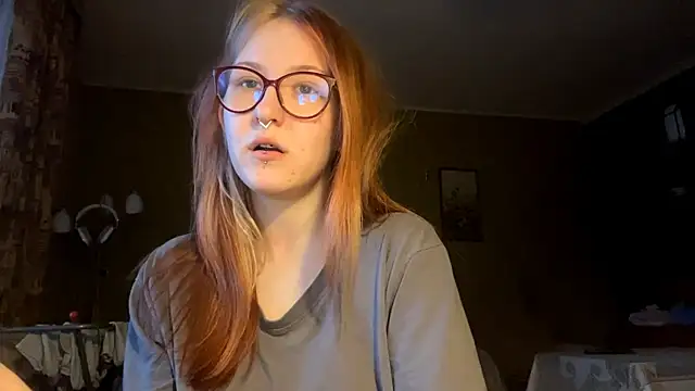 LaureenVielma webcam