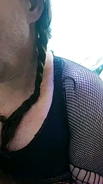 Booboo_kityfux webcam