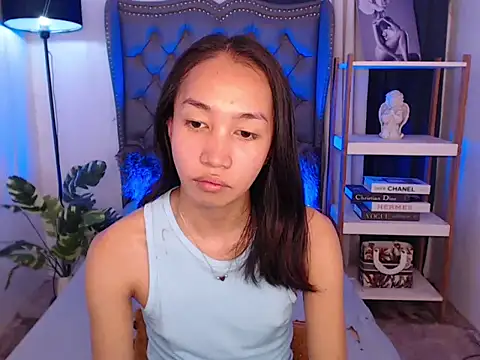 Sweet_kittyxx webcam