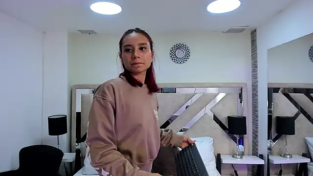 ximena_vasquez8 webcam