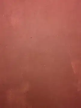 jabulani2600 - Jabulani2600's free webcam - UK Sex Cams