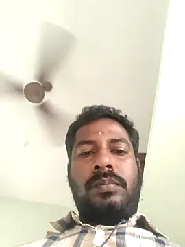 Vickyins480000 webcam