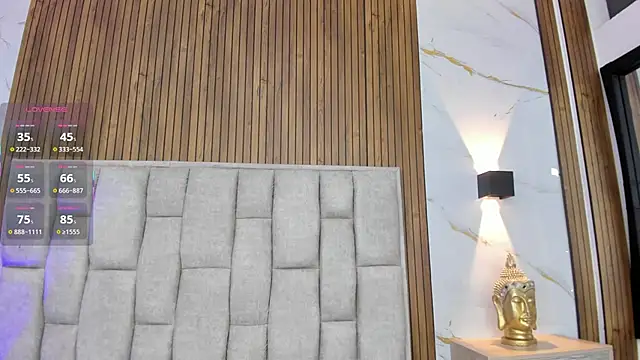 Scarlet_Rosexx webcam