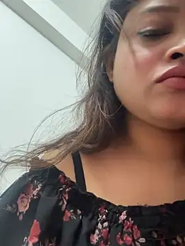 riya_sharma11 webcam